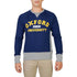 Oxford University Dressipluusid - Estita Fashion